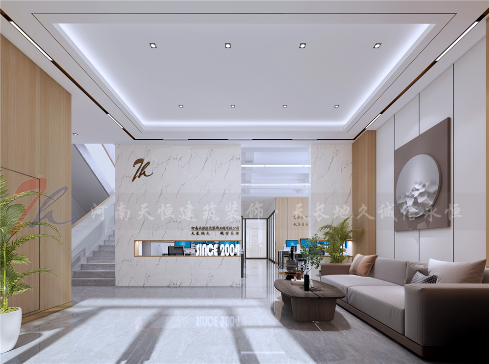 �I�I(y��)��(zh��)��