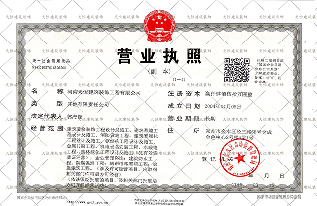 �I�I(y��)��(zh��)��